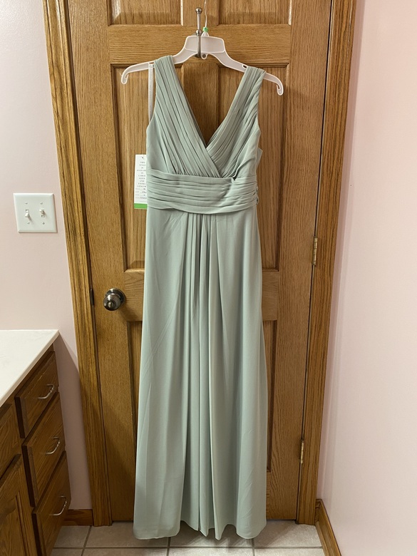 Bill Levkoff - 768 size 12 - $100 - (54% OFF)