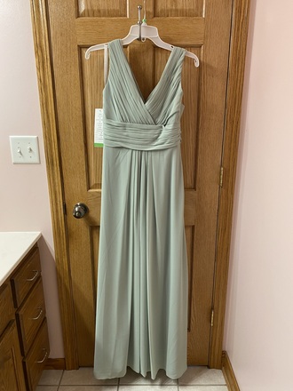 Bill Levkoff - 768 size 12 - $100 - (54% OFF)