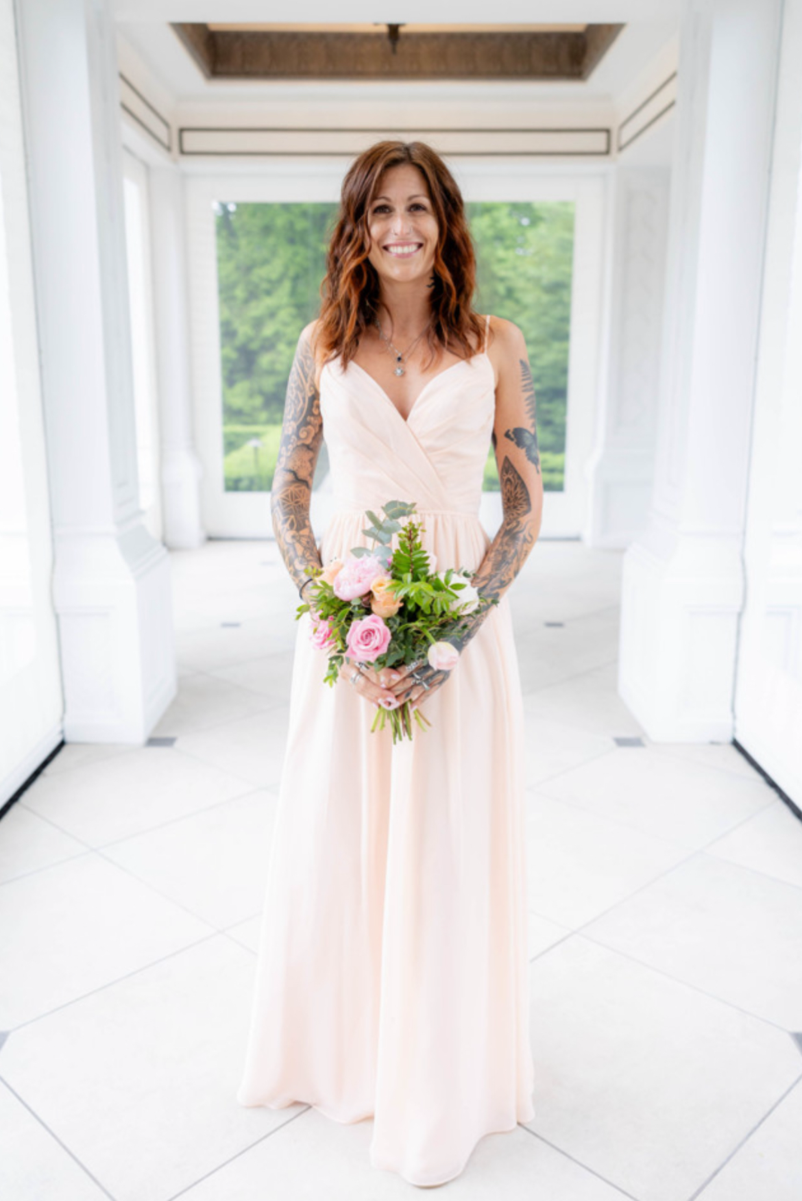 Hayley paige - 5800  - $300 - (33% OFF)