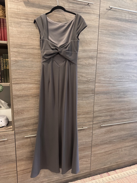 katie may - x size 4 - $50 - (83% OFF)