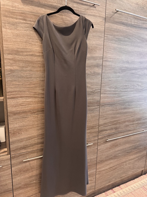 katie may - x size 4 - $50 - (83% OFF)