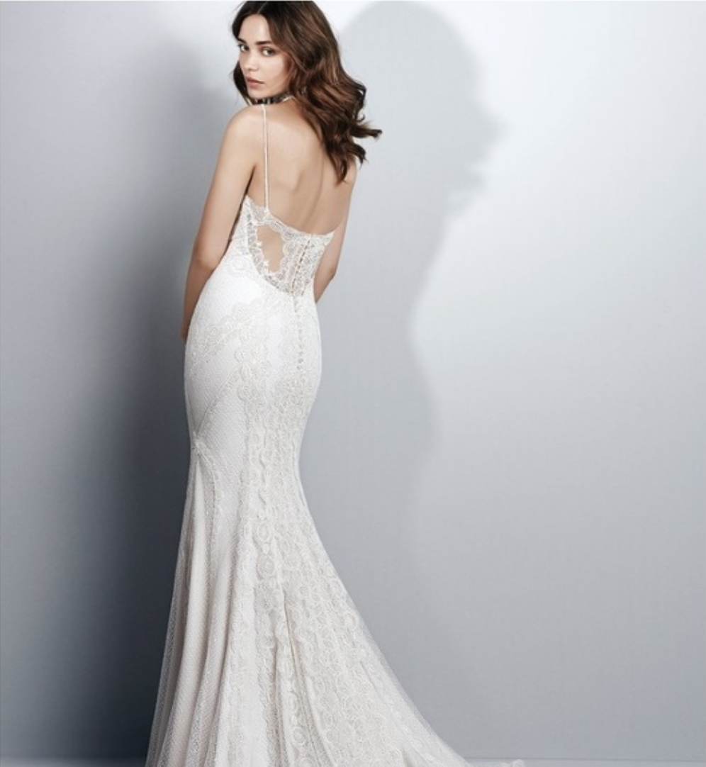 Sottero Midgley Wedding Dresses