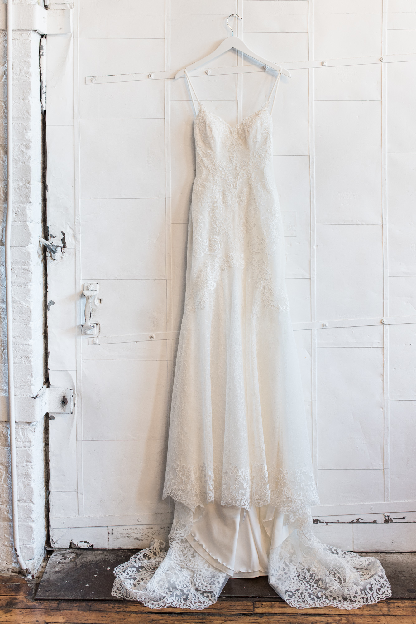 Essense of australia D1934 Borrowing Magnolia