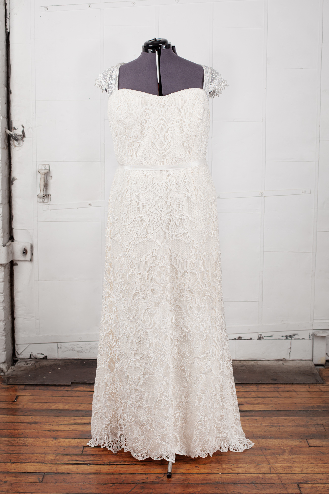Melissa sweet - MS251122 - Borrowing Magnolia