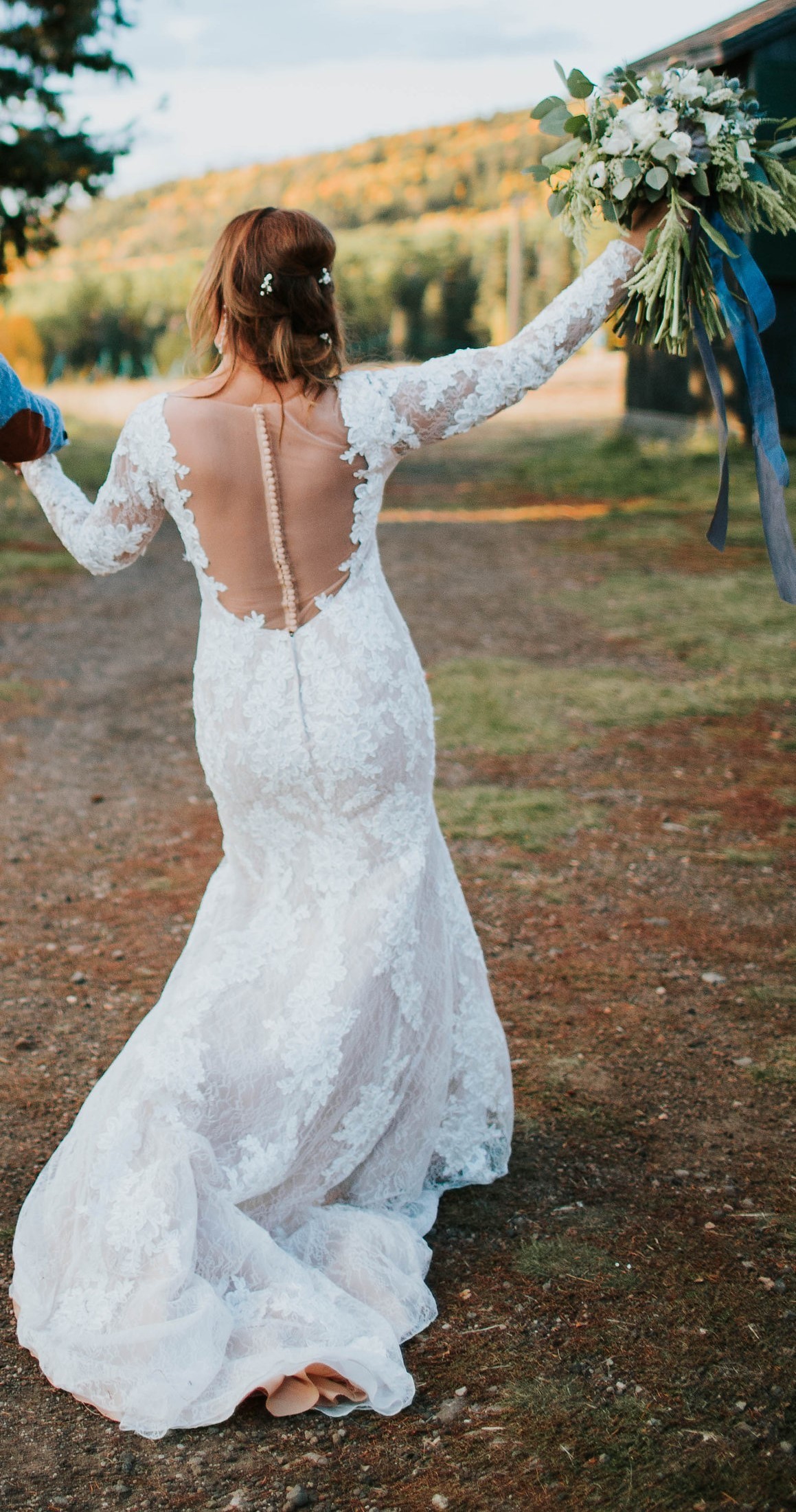 galina signature sv821