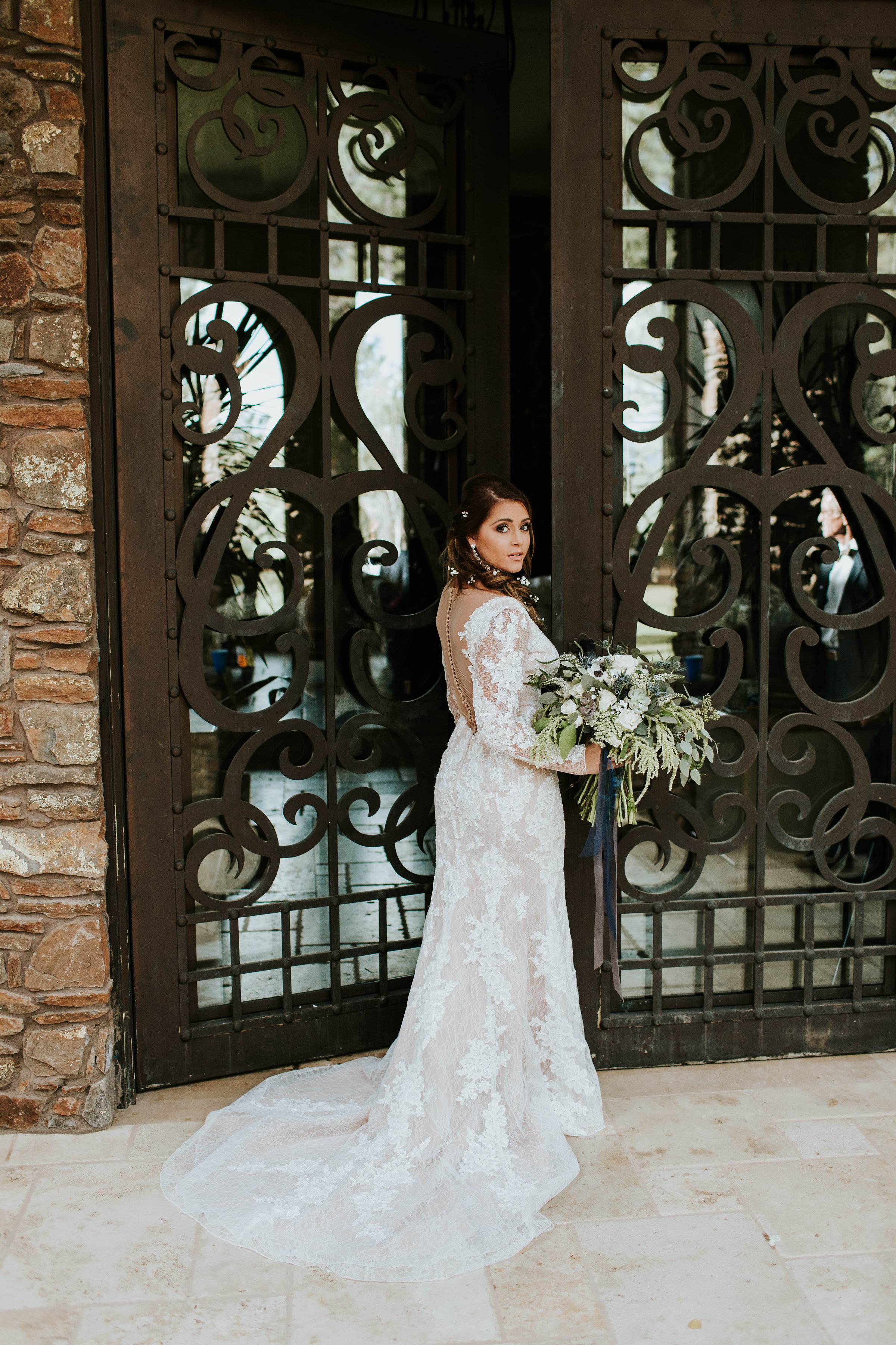 galina signature sv821