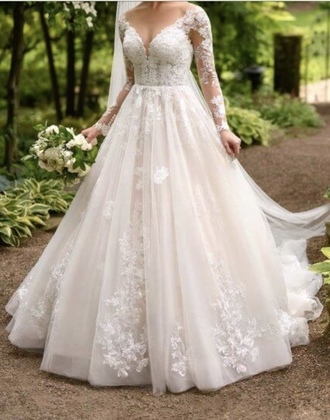 size 12 dresses australia