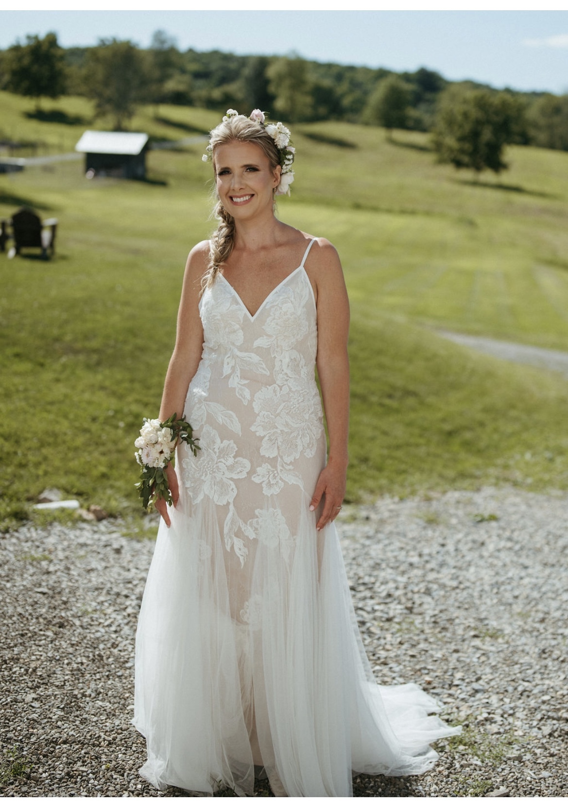 Willowby by watters - Holden - Borrowing Magnolia
