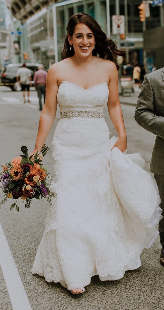 Rivini Wedding Dresses
