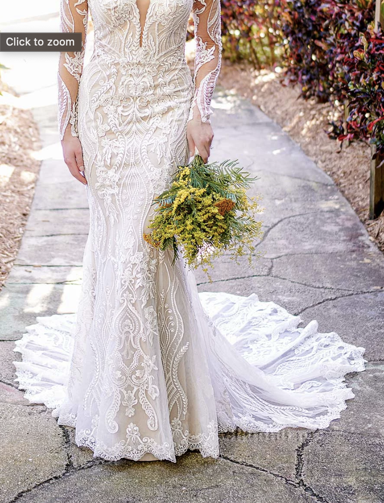 Essence of australia D3150 Borrowing Magnolia