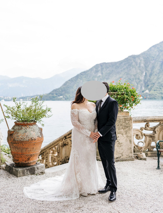 Oleg Cassini - CWG997