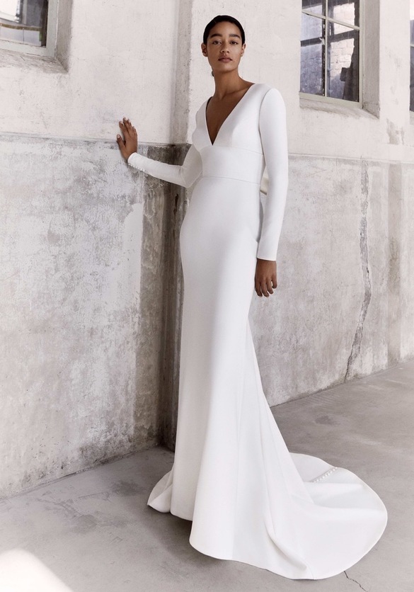 Viktor & Rolf - VRM252 size 8 - $1800 - (45% OFF)