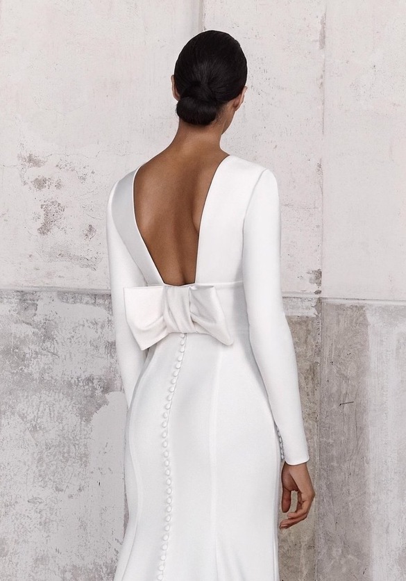 Viktor & Rolf - VRM252 size 8 - $1800 - (45% OFF)