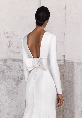 Viktor & Rolf - VRM252 size 8 - $1800 - (45% OFF)