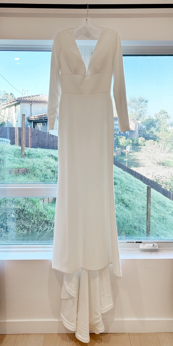 Viktor & Rolf - VRM252 size 8 - $1800 - (45% OFF)