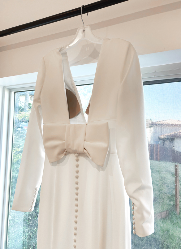 Viktor & Rolf - VRM252 size 8 - $1800 - (45% OFF)