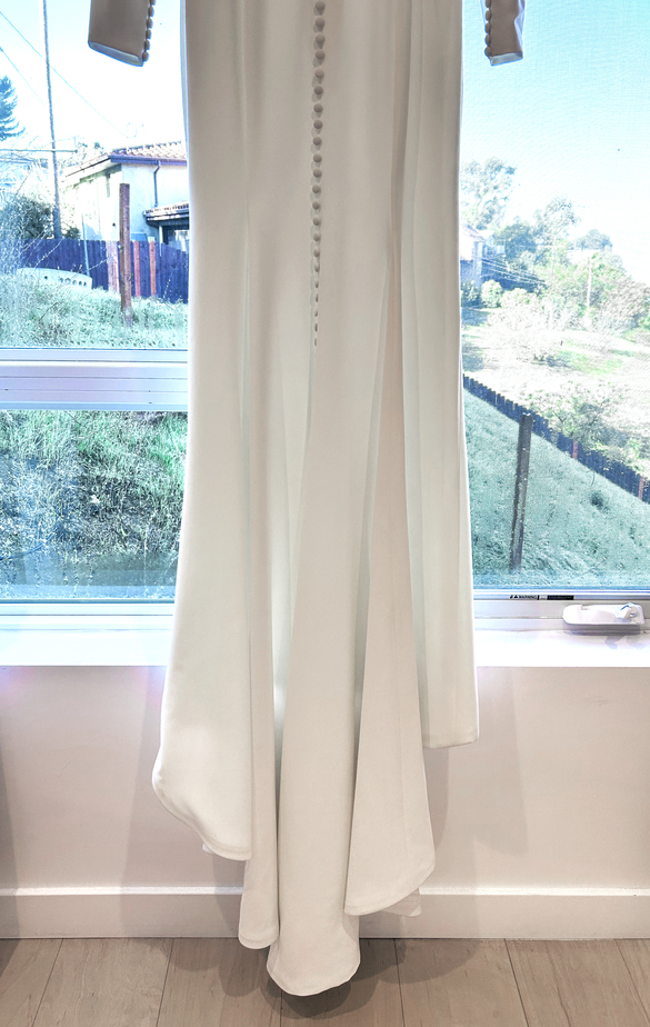 Viktor & Rolf - VRM252 size 8 - $1800 - (45% OFF)