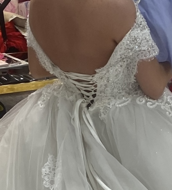 ESEA AZENABOR  - Custom  size 4 - $4000 - (56% OFF)