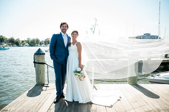 Tara LaTour - Moers Satin