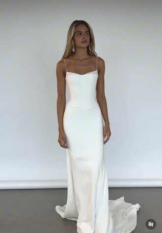 Kyha - Moritz size 6 - $2000 - (60% OFF)