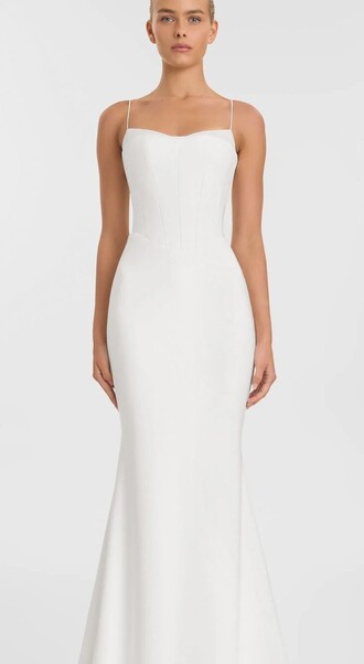 Kyha - Moritz size 6 - $2000 - (60% OFF)