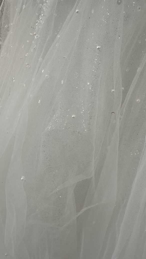 Sophia tolli - Alice (Y3176) size 22 - $2000 - (35% OFF)
