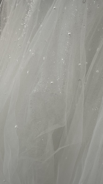 Sophia tolli - Alice (Y3176) size 22 - $2000 - (35% OFF)