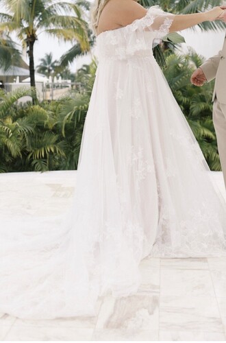 Madi Lane  - Bronte  size 20 - $1200 - (52% OFF)