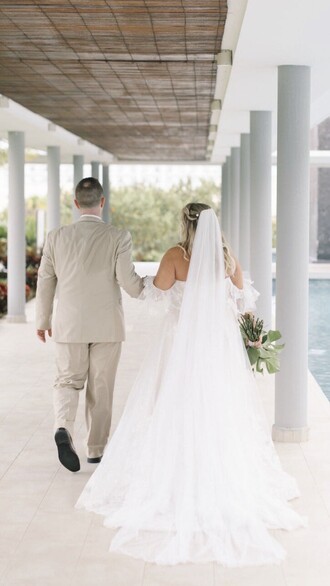 Madi Lane  - Bronte  size 20 - $1200 - (52% OFF)