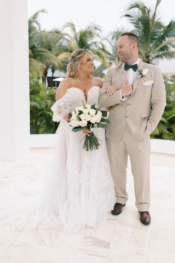 Madi Lane  - Bronte  size 20 - $1200 - (52% OFF)