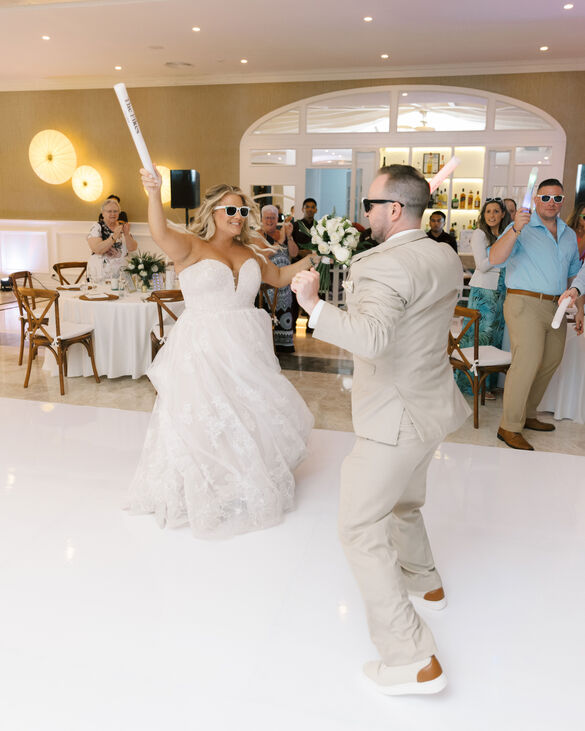 Madi Lane  - Bronte  size 20 - $1200 - (52% OFF)