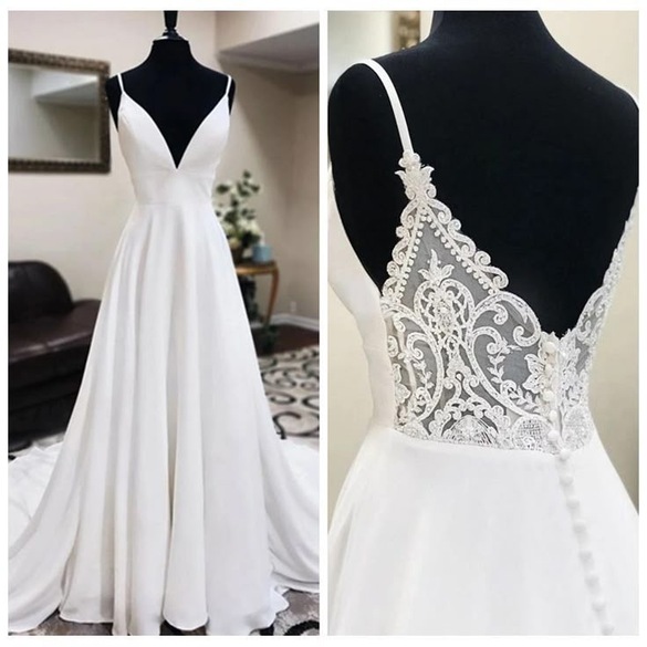 Eddy k - 46166476 size 16 - $1100 - (50% OFF)