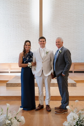 Sachin and Babi - Olivia size 2 - $300 - (73% OFF)