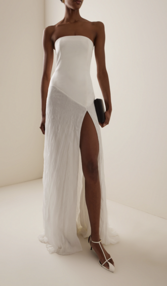 ILA - Christina size 0 - $240 - (65% OFF)