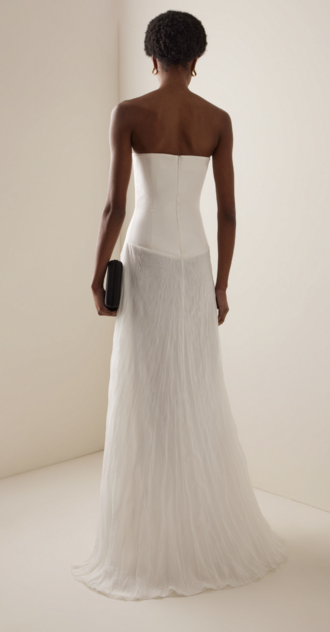 ILA - Christina size 0 - $240 - (65% OFF)