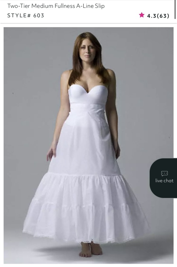 White by Vera Wang - VW351178 size 8 - $1000 - (-8% OFF)