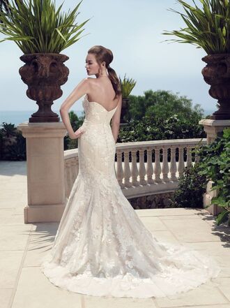 Casablanca - 2142 size 12 - $1000 - (44% OFF)