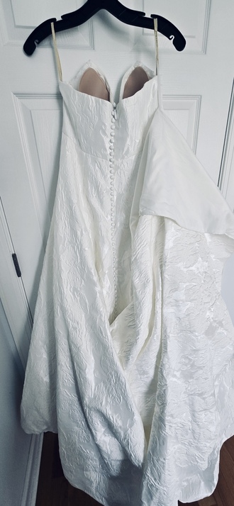 Jenny Yoo - Michele size 12 - $1760 - (20% OFF)