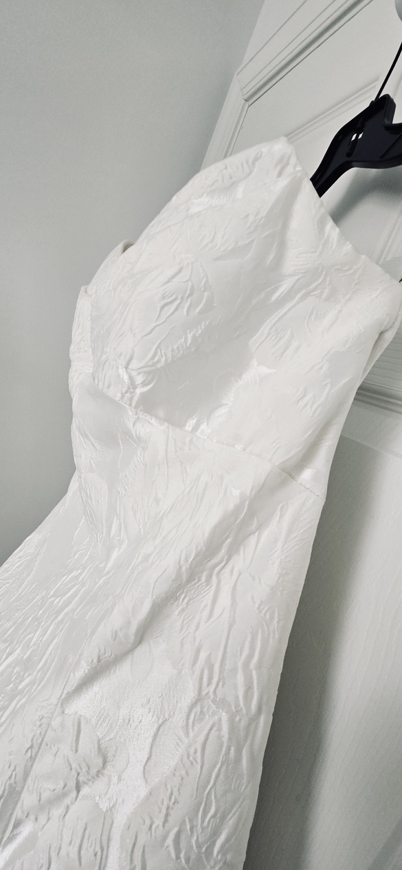 Jenny Yoo - Michele size 12 - $1760 - (20% OFF)