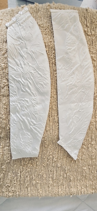 Jenny Yoo - Michele size 12 - $1760 - (20% OFF)