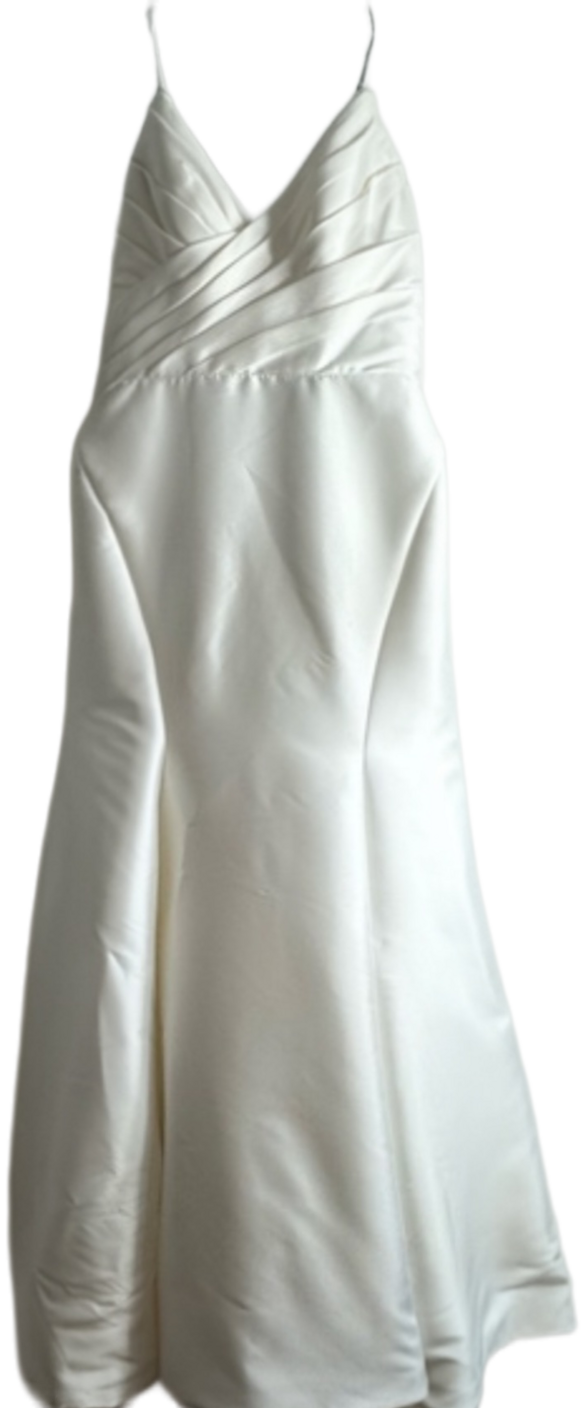 Kittychen couture - Primrose Collection  size 14 - $1260 - (48% OFF)