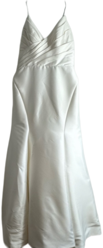 Kittychen couture - Primrose Collection  size 14 - $1260 - (48% OFF)