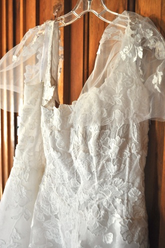 Anne Barge - Oakland size 20 - $3190 - (45% OFF)