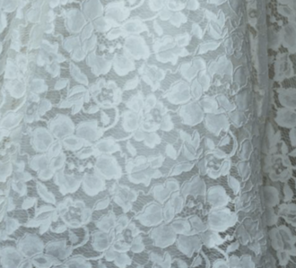 Beccar - Alison size 4 - $3000 - (58% OFF)