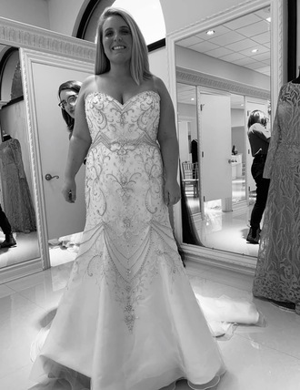 Made With Love - Fit and Flare