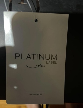 Made With Love - Fit and Flare size 18 - $1100 - (39% OFF)