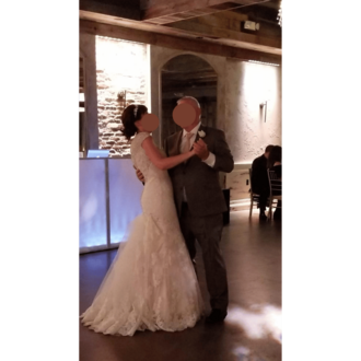 Allure Couture - Unknown