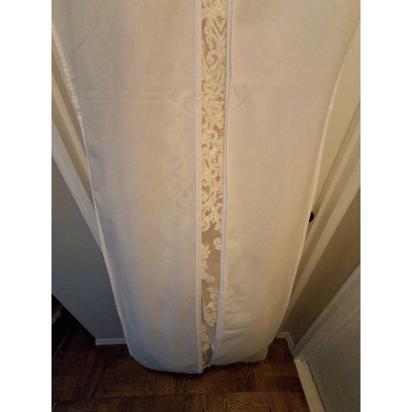 Allure Couture - Unknown size 10 - $250 - (82% OFF)