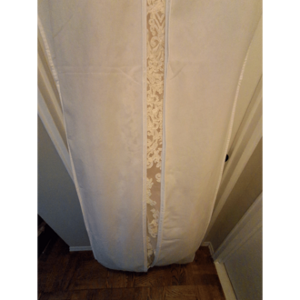 Allure Couture - Unknown size 10 - $250 - (82% OFF)