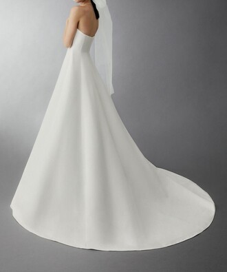 Atelier Eme - Janka Dress size 8 - $2700 - (18% OFF)